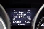 Acura MDX 2010 года